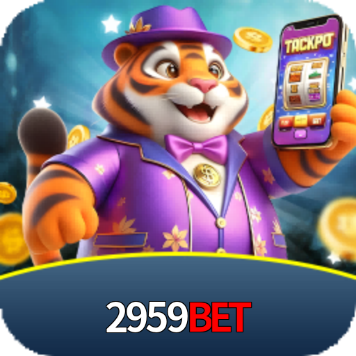 2959Bet